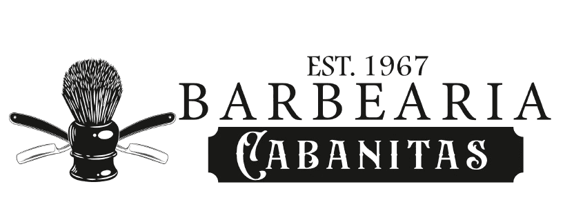 Barbearia Cabanitas